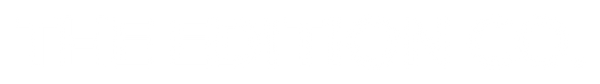 TheEditionCo.